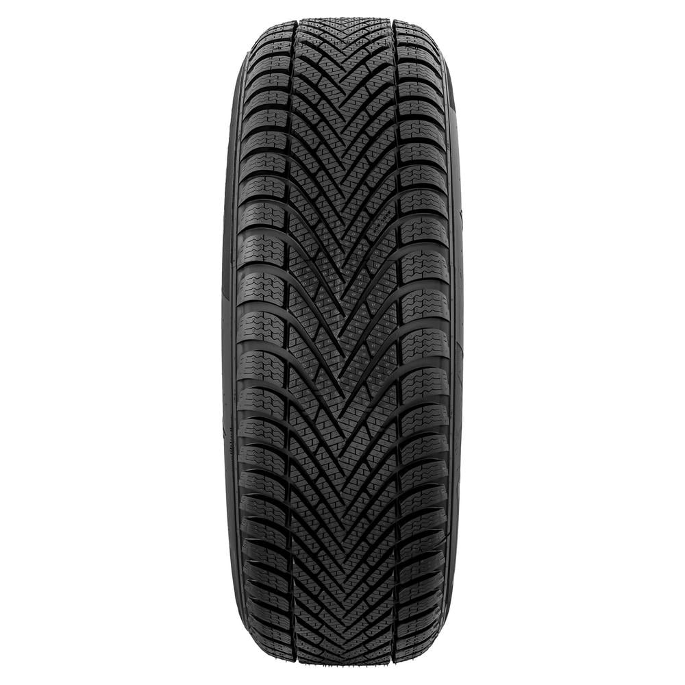 Neumático Pirelli Cinturato Winter 195/55 R15 85 H