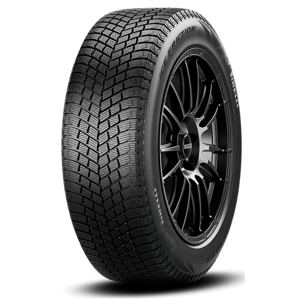 Pirelli Ice Friction 255/45 R20 105 H Reifen