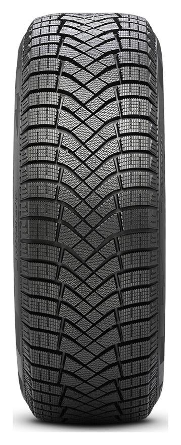 Pirelli Ice Friction 255/45 R20 105 H Reifen