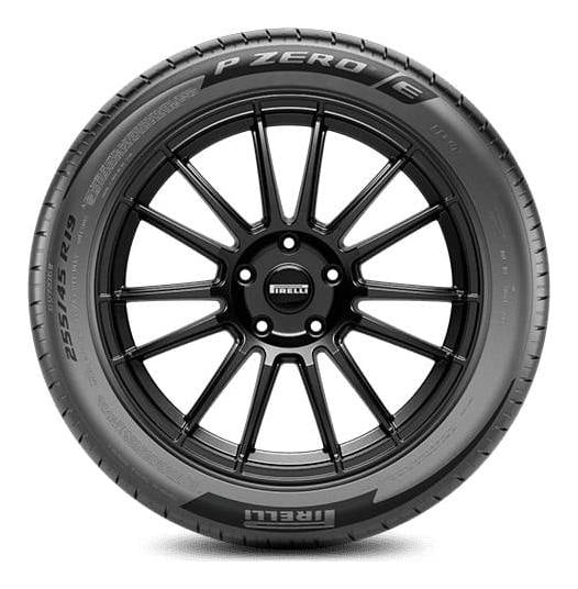 1 PIRELLI 275/50R20 2021年製 8.5分目 ノーマル Pirelli 275/50R20 Tires in 20