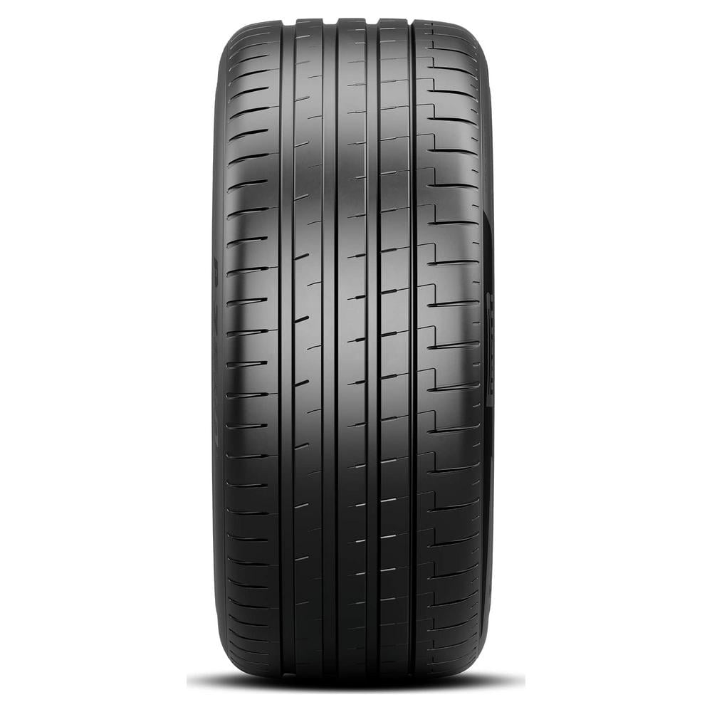 Pneumatici Pirelli P-Zero PZ5 275/35 R21 103 Y