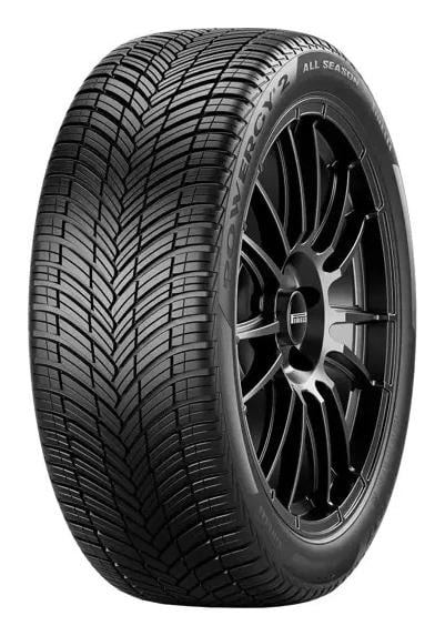 Pirelli Powergy 2 All Season 225/55 R18 102 V Reifen