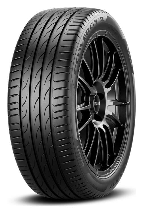 Pneu Pirelli Powergy 2 225/60 R18 104 Y