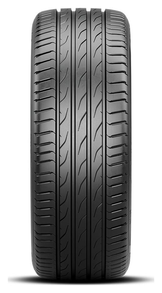 Pneu Pirelli Powergy 2 225/60 R18 104 Y