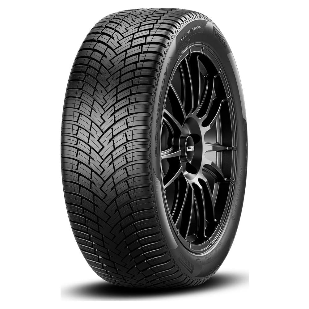 Pirelli Powergy All Season SF 225/55 R19 103 W tyre