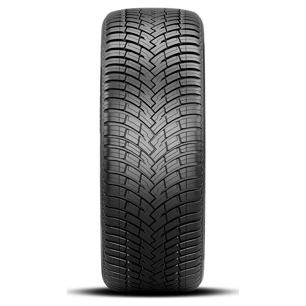 Pirelli Powergy All Season SF 225/55 R19 103 W tyre