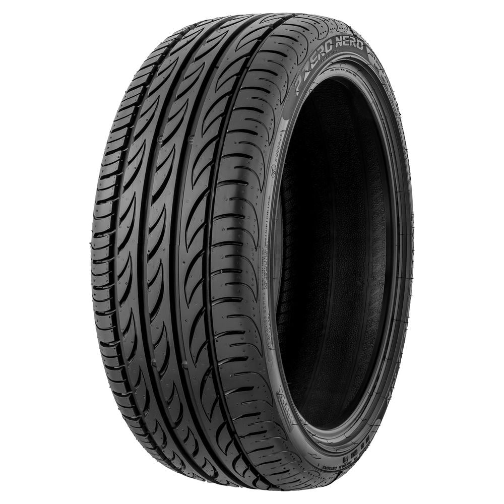 マロン専用　送料込み205/40ZR17 PIRELLI P ZERO NERO マロン専用 送料込み205/40ZR17 PIRELLI P ZERO NERO Amazon.com