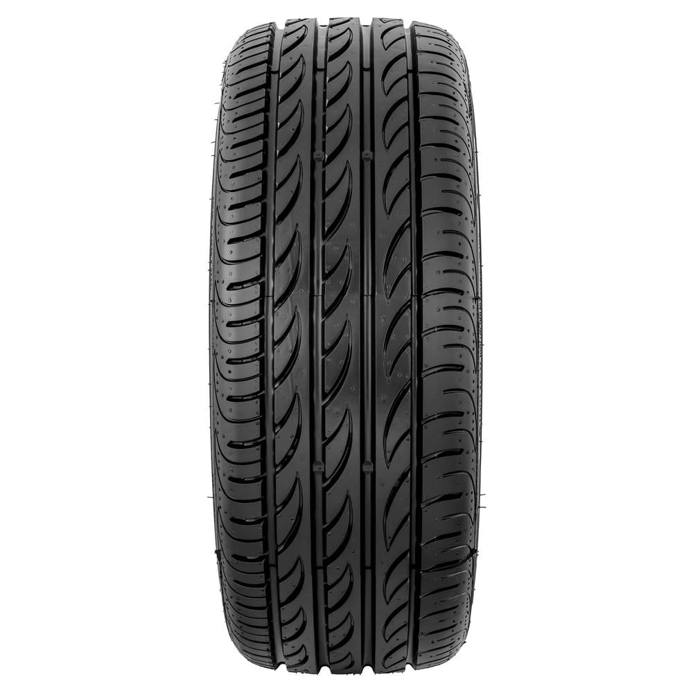 Pneu Pirelli P Zero Nero GT