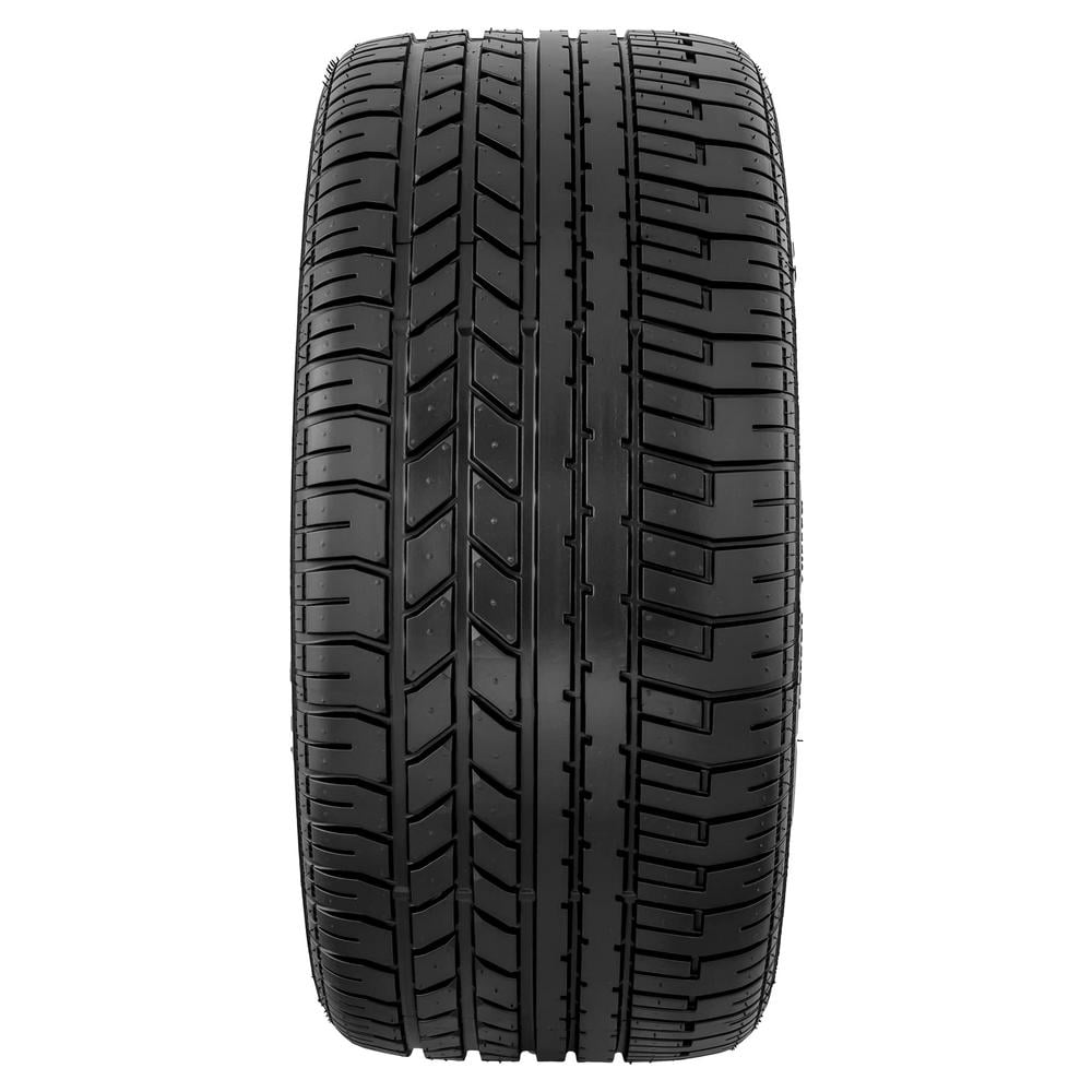 Pirelli P Zero Rosso Asimmetrico 295/30 R18 98 Y tire