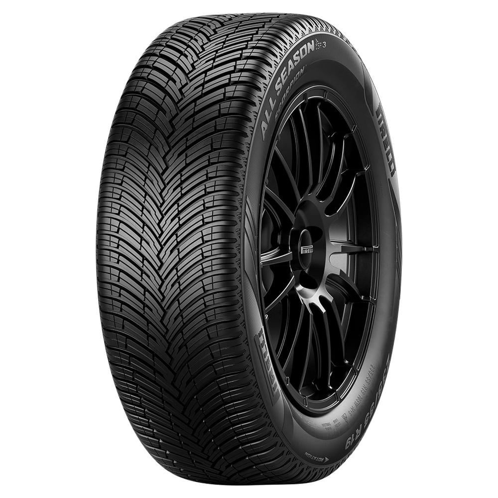 Pneumatici Pirelli Scorpion All Season SF3 235/45 R20 100 W