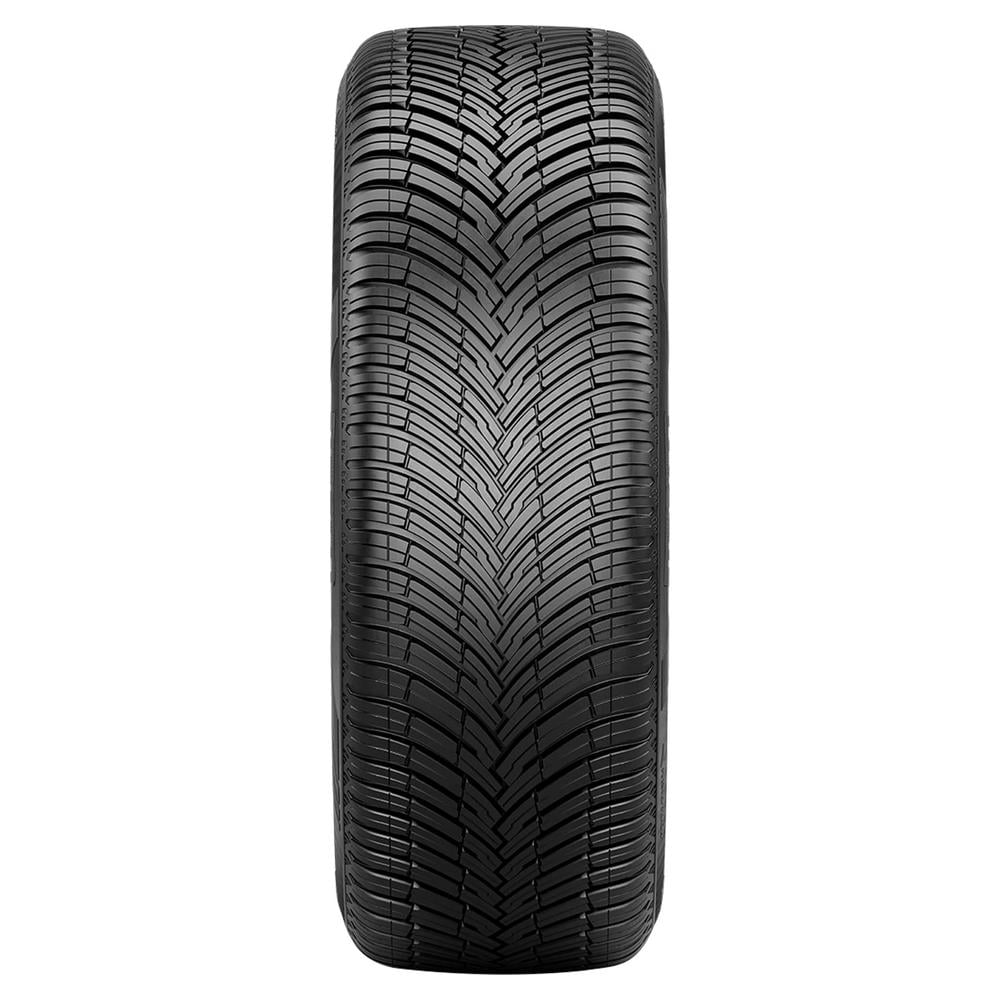 Pneumatici Pirelli Scorpion All Season SF3 235/45 R20 100 W