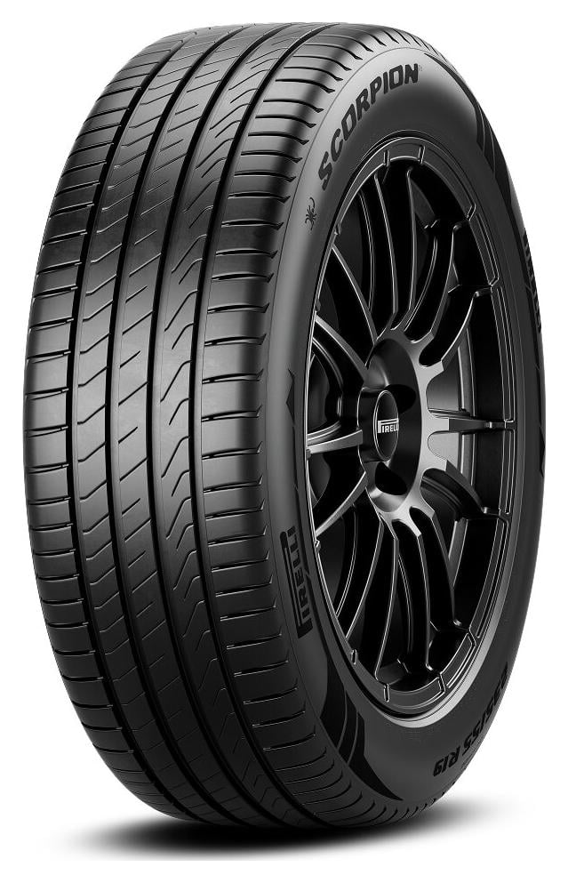 Pirelli Scorpion S3 265/55 R19 113 Y Reifen