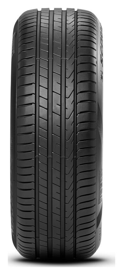 Pirelli Scorpion S3 265/55 R19 113 Y Reifen