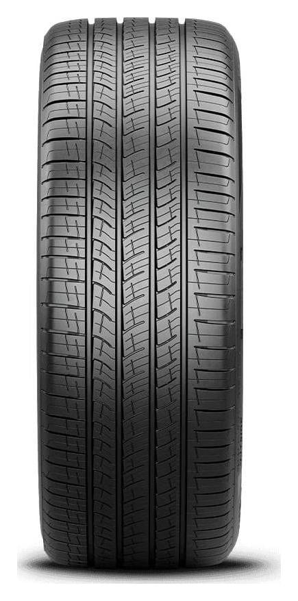 Pirelli Scorpion MS 295/40 R21 111 V tyre
