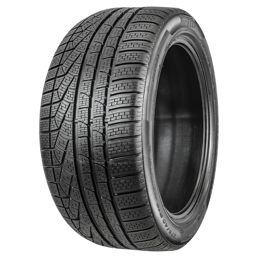 Pneu Pirelli Winter 240 Sottozero S2 285/35 R20 104 V