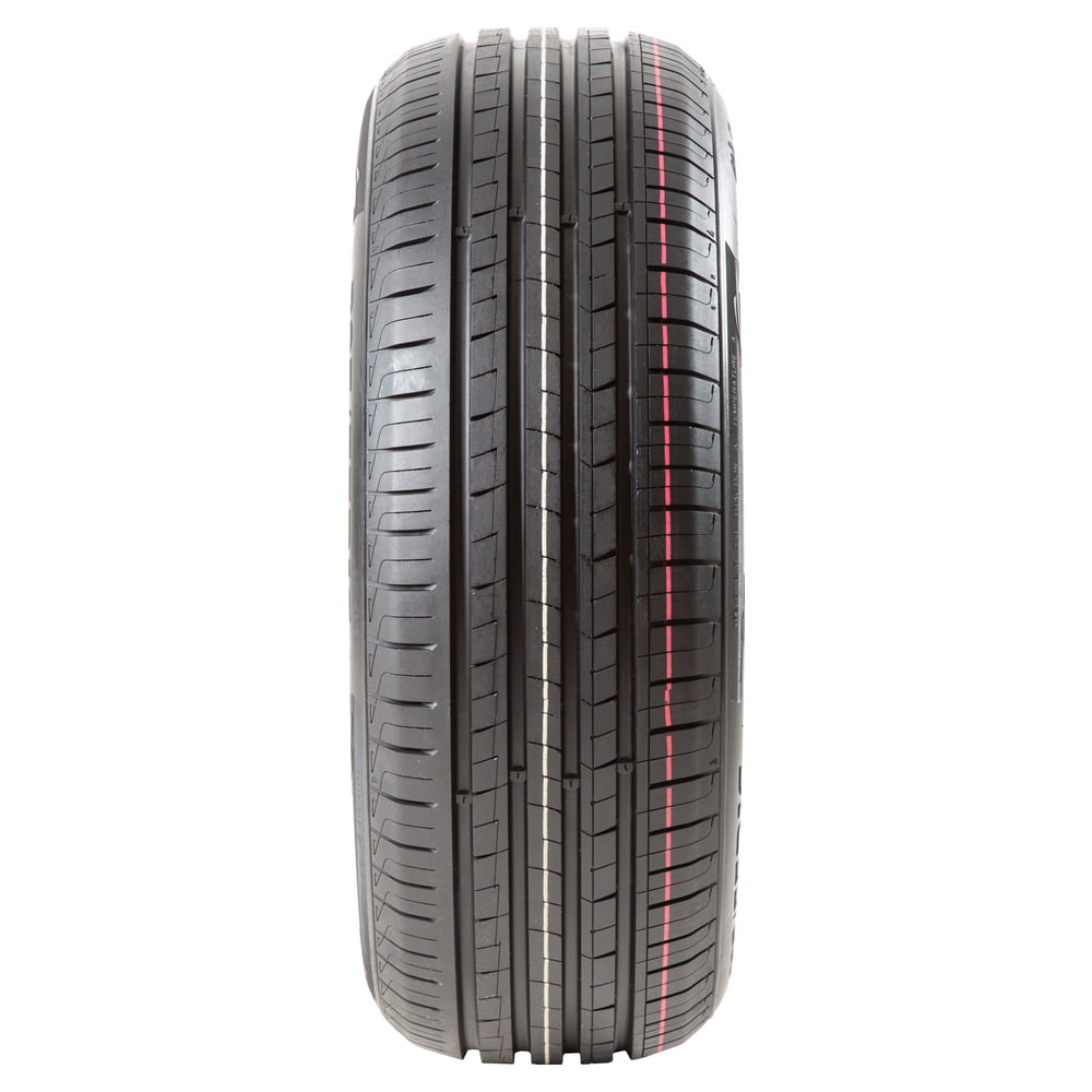 Powertrac Adamas H P 175 65 R13 80 T car tyre