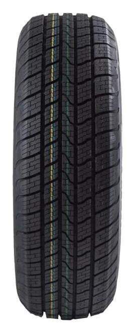 Powertrac Power March A/S 175/55 R15 77 H tyre