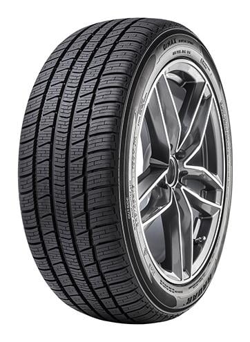 Radar Dimax Winter Sport Reifen: Pneus Online