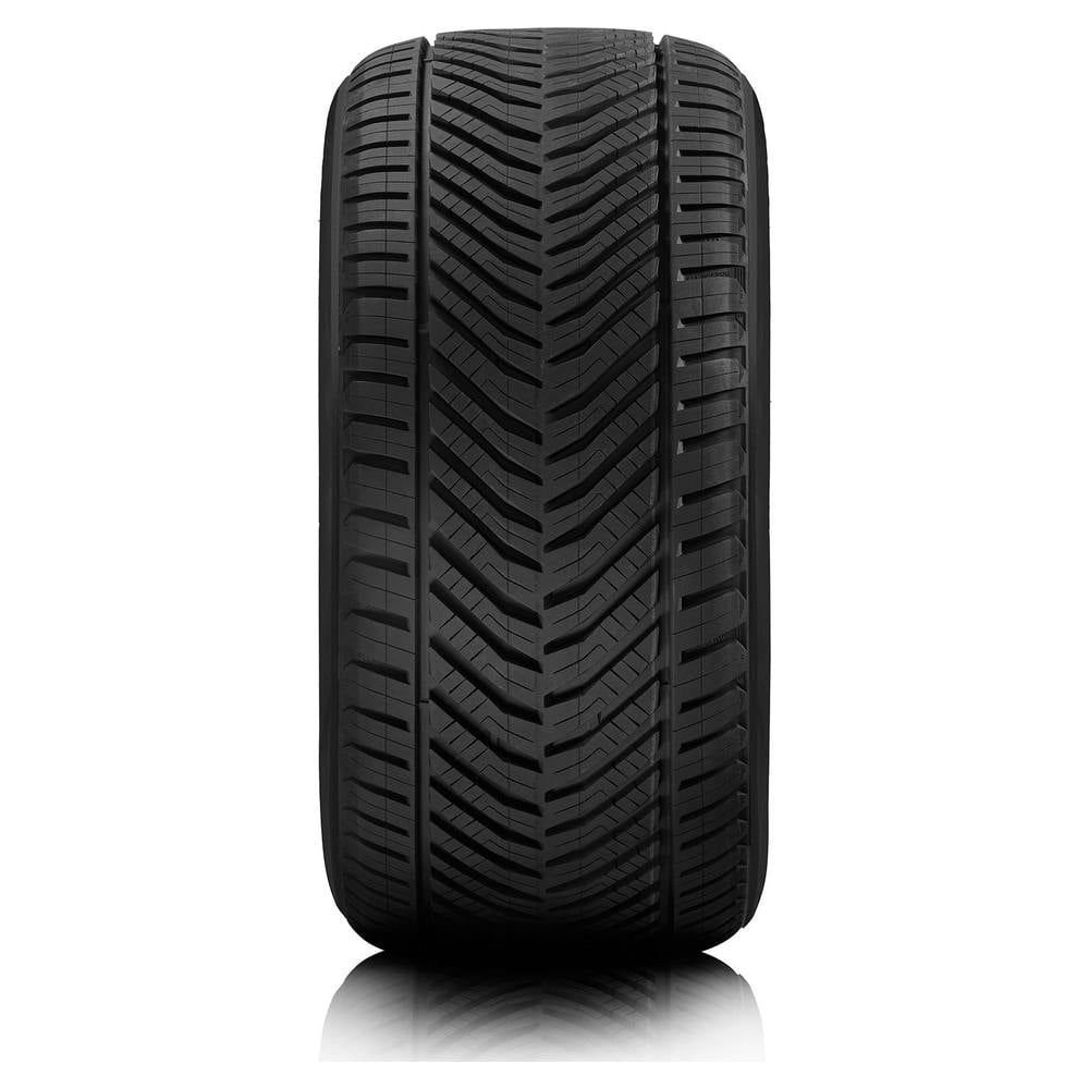 Riken All Season Tyre: Pneus Online