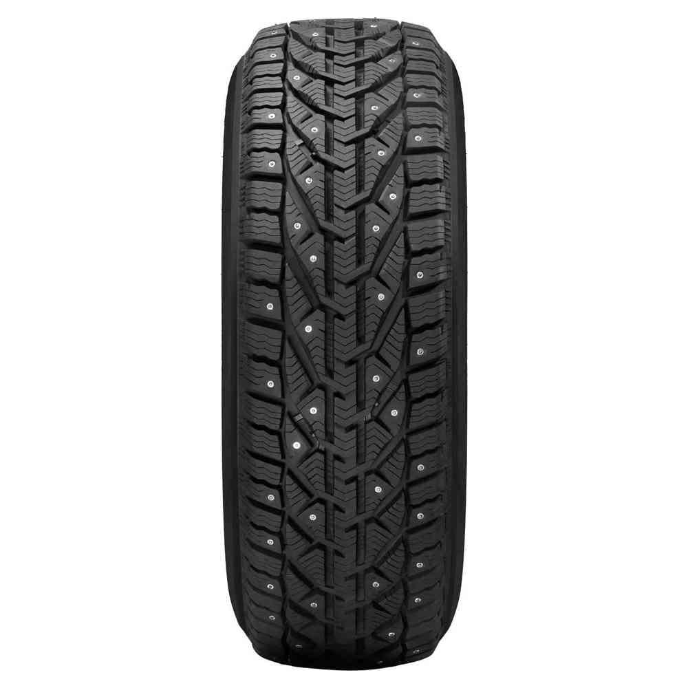Pneumatici Riken Stud 2 205/60 R16 96 T