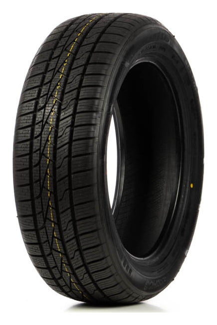 ROADHOG RGAS02 185/55 R15 82H Quattro-stagioni