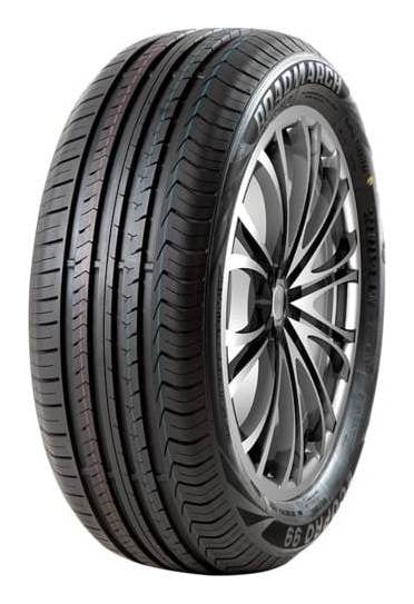 Car Tyre Roadmarch Ecopro 99 165 65 R13 77 T