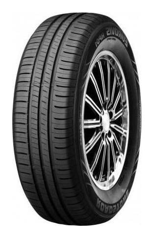 Pneu Roadstone Eurovis HP 01