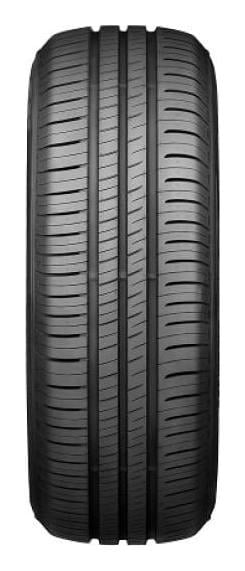 Pneu Roadstone Eurovis HP 01