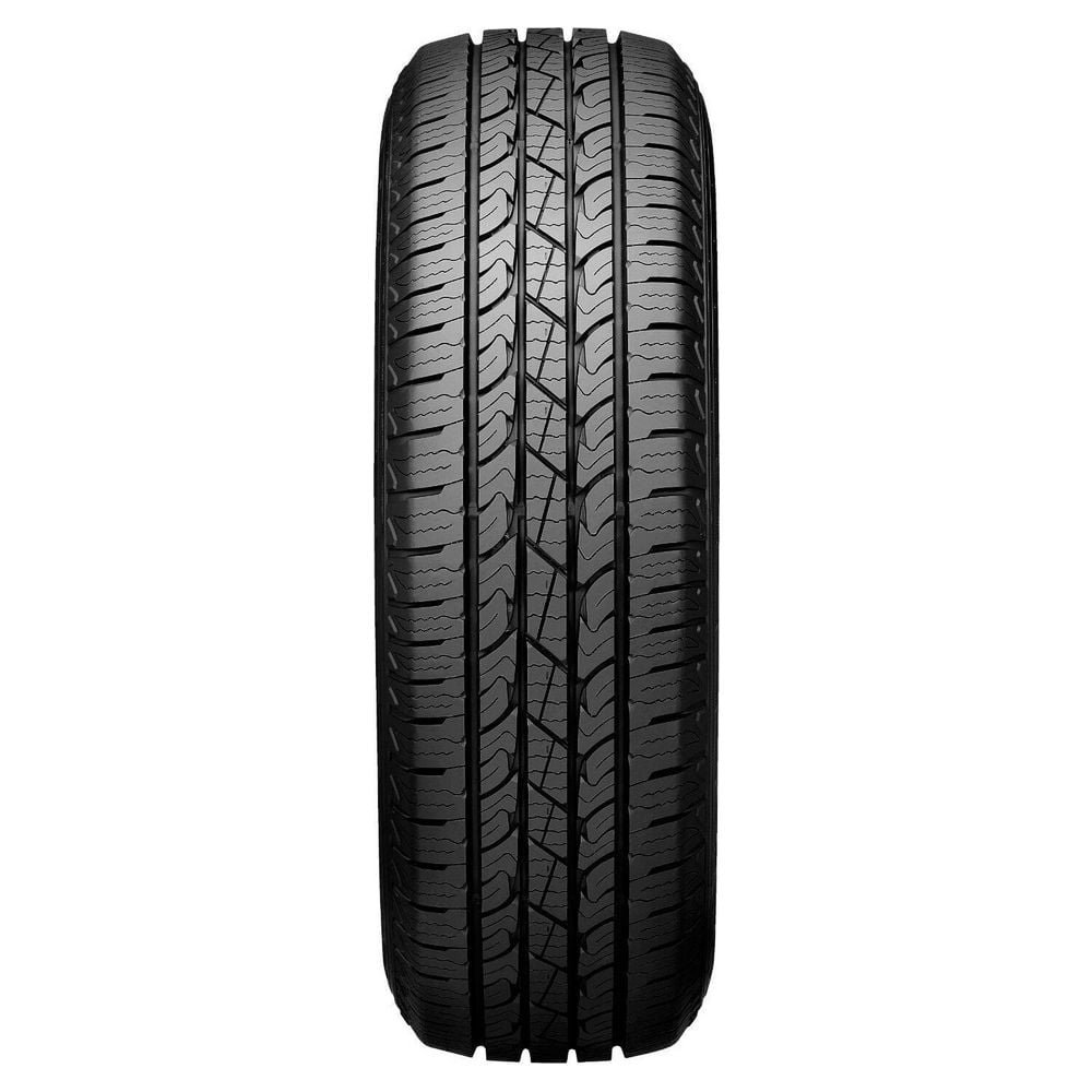 Neumático Roadstone Roadian HTX RH5: Pneus Online