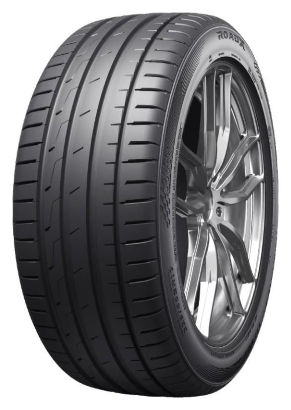 Pneu automóvel RoadX RX Motion DU71 245/40 R18 97 Y XL