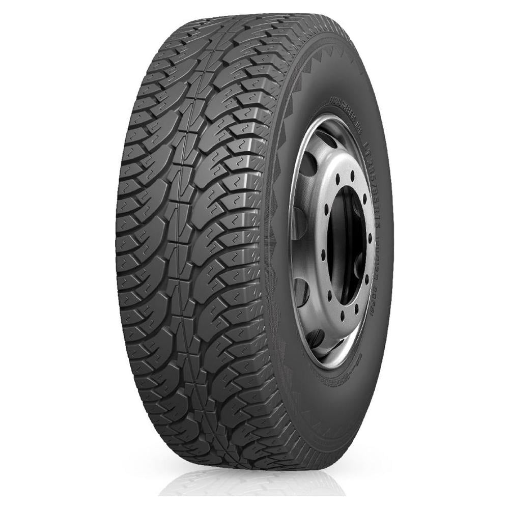 roadx-rx-quest-a-t-tyre-pneus-online