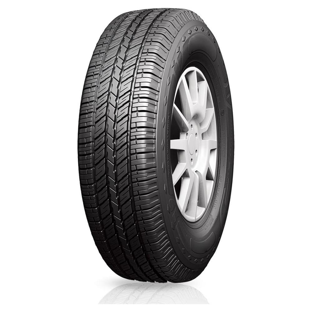 RoadX RX Quest H/T01 Tyre: Pneus Online