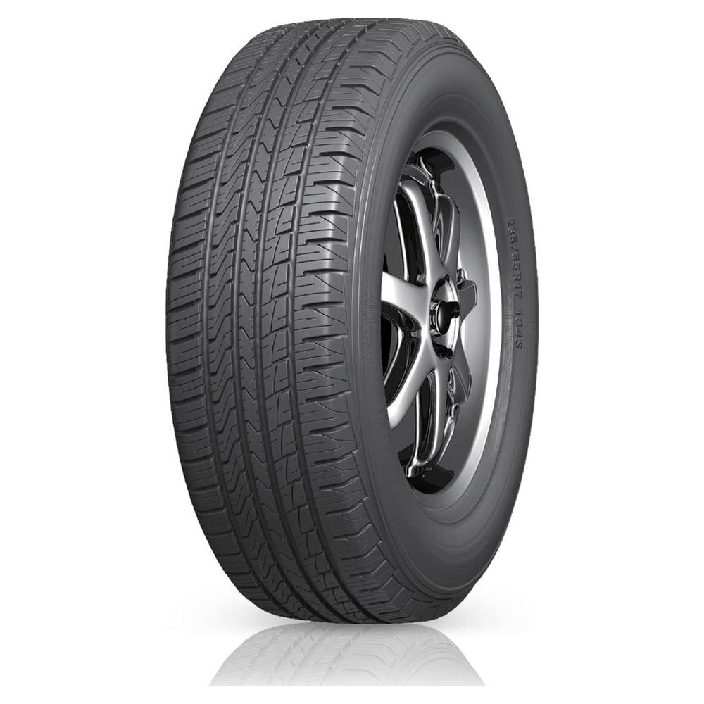RoadX RX Quest H/T02 Reifen: Pneus Online