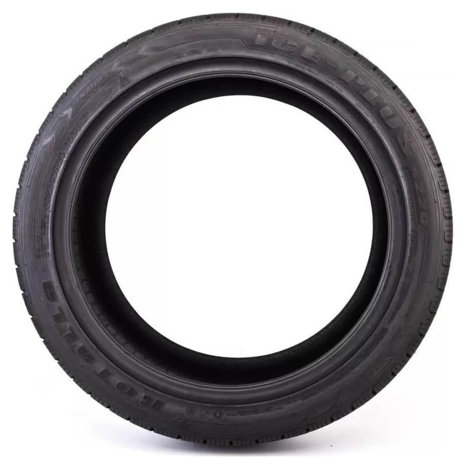Rotalla Ice-Plus S220 315/35 R20 110 V Reifen