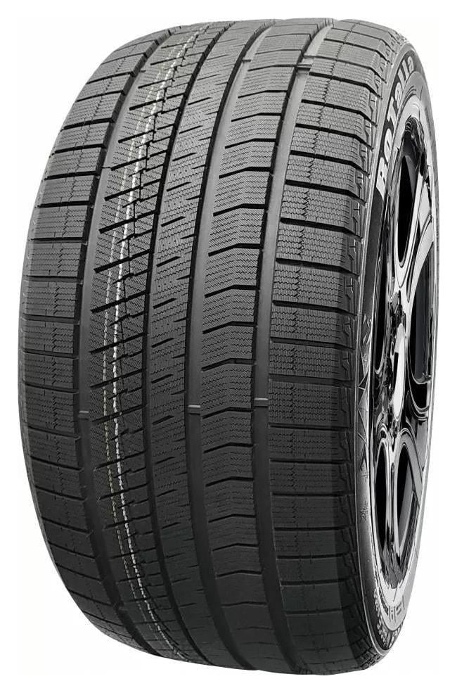 Rotalla Setula W Race S360 245/70 R16 111 T Reifen