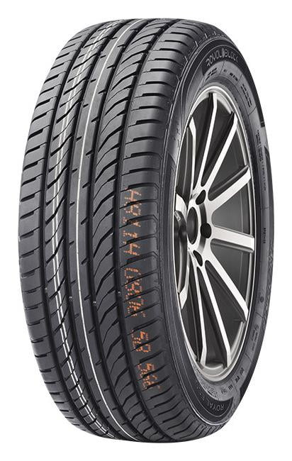 Pneumatici Royal Black Royal Eco 215/70 R16 100 H