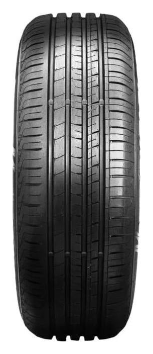 Royal Black Royal Mile 165/70 R14 81 T car tyre