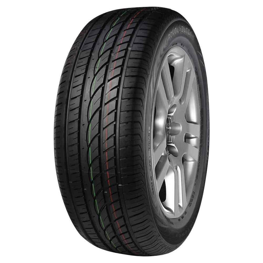 Pneu Royal Black Royal Power 195/45 R15 82 V