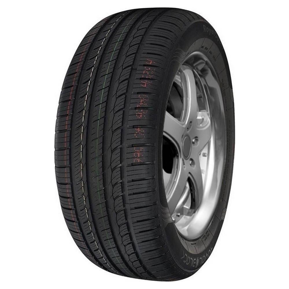 Royal Black Royal Sport 245/70 R16 107 H tyre