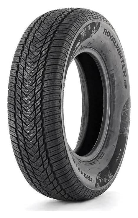 Royal Black Royal Winter HP 245/70 R16 111 T Reifen