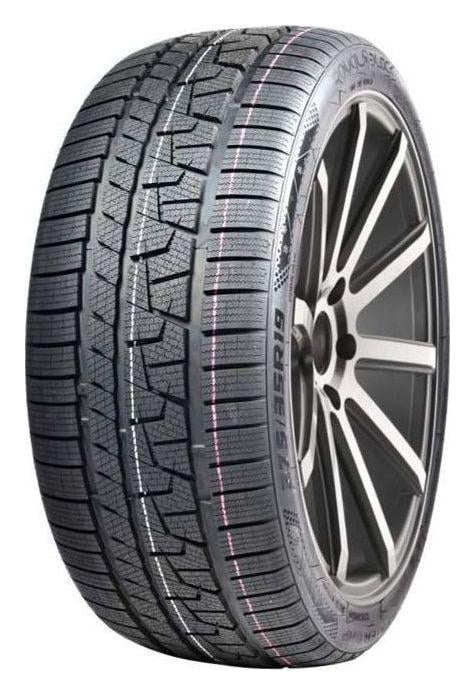 Pneumatici Royal Black Royal Winter UHP 235/40 R18 95 V