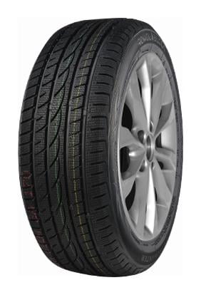Pneu Royal Black Royal Winter 225/45 R17 94 V