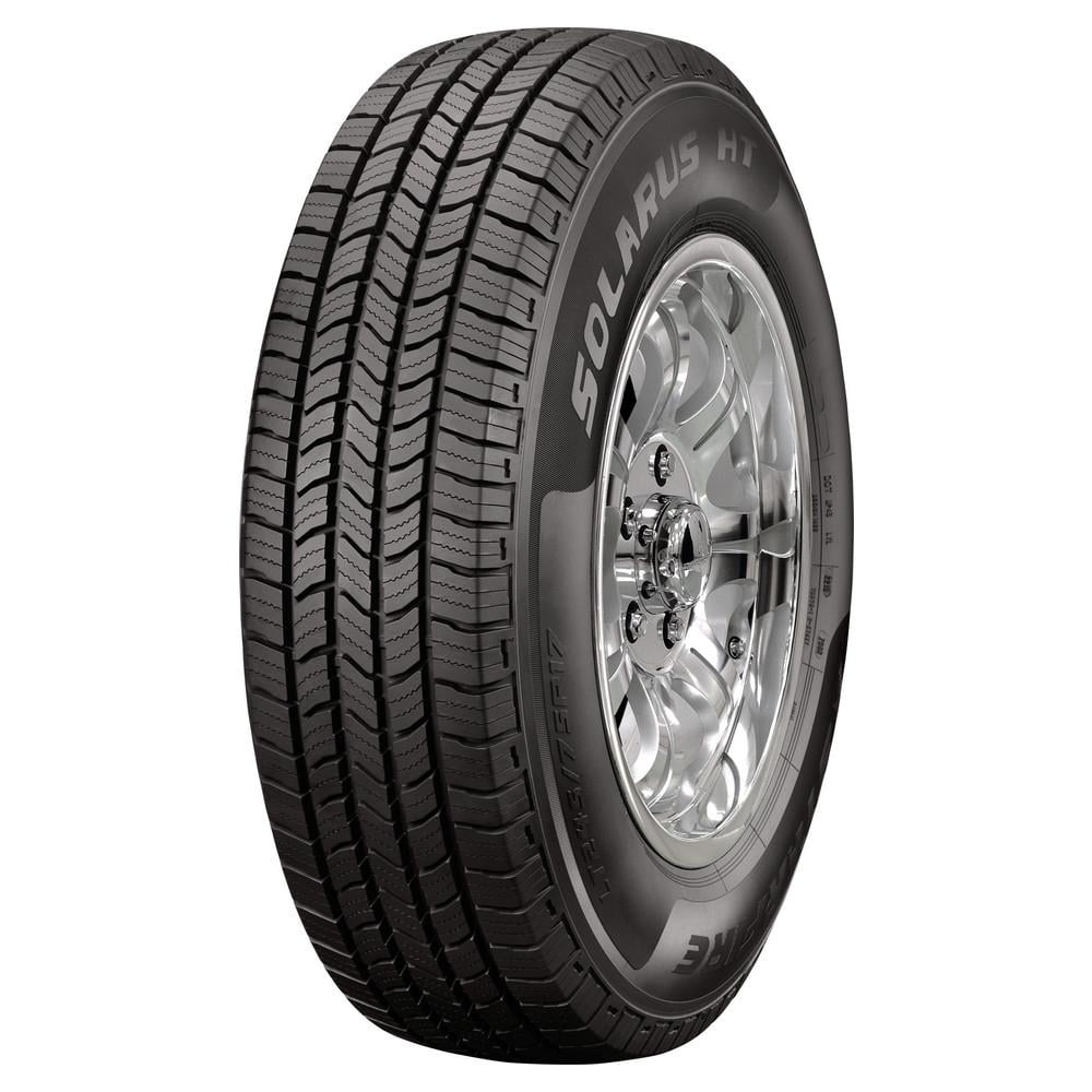 Pneu Starfire Solarus HT 255/70 R18 113 T