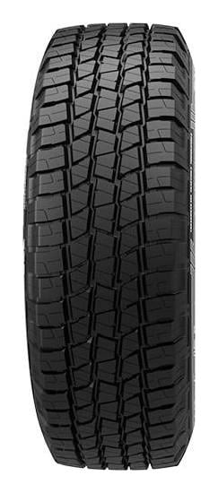 Starmaxx band Incurro A/T ST440: Pneus Online