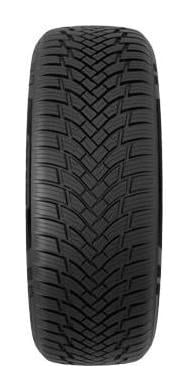 Pneu Starmaxx Maxx Out ST582 205/45 R17 88 W