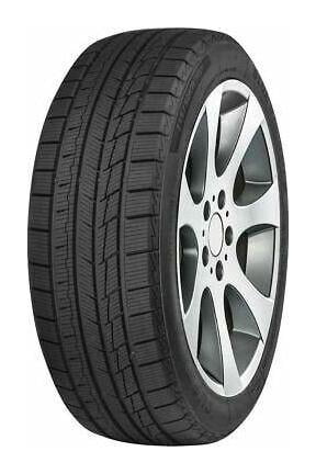 Superia Bluewin UHP3 275/45 R20 110 V Reifen