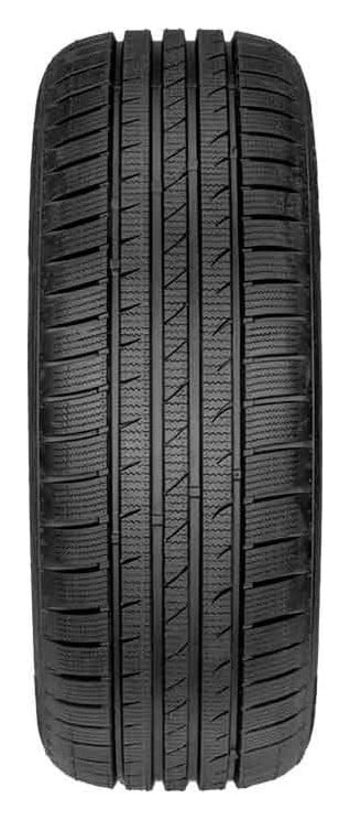 Superia Bluewin UHP Tyre: Pneus Online
