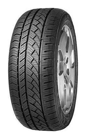 Neumático Superia Ecoblue Van 4S 225/75 R16 121 R