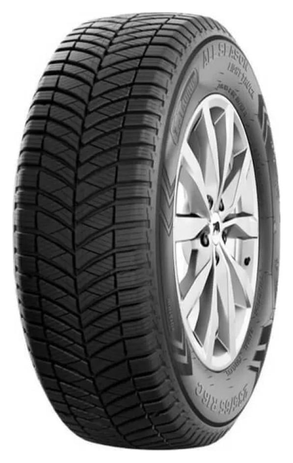 Taurus All Season Light Truck Tyre Pneus Online