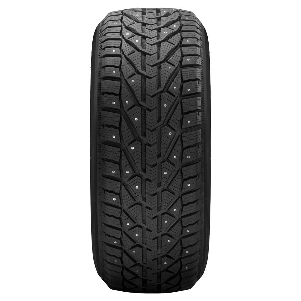 Pneu Tigar SUV ICE 215/60 R17 100 T